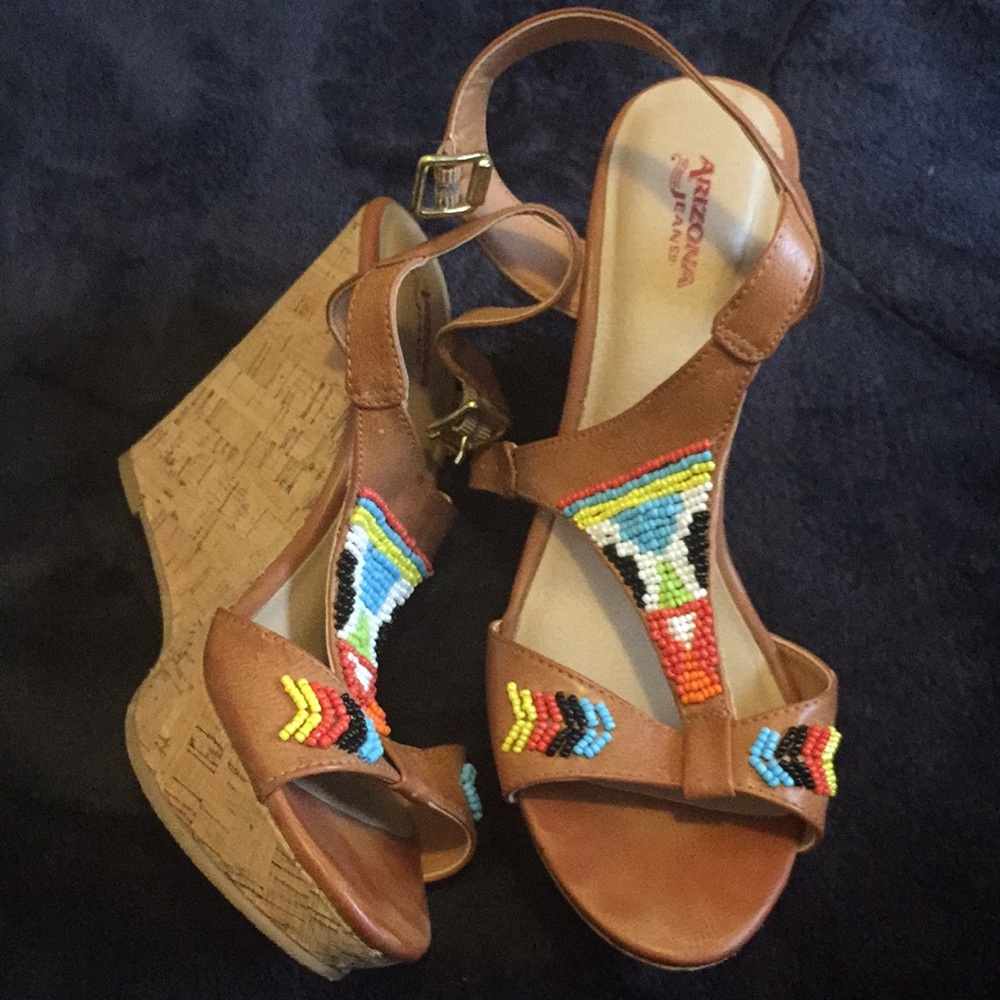 Wedges